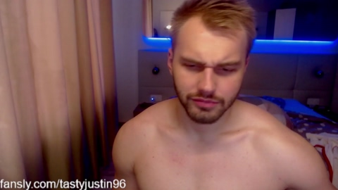 tasty_justin  31-07-2022